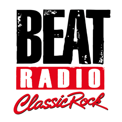 https://upload.wikimedia.org/wikipedia/commons/c/c3/Logo_r%C3%A1dio_BEAT.png