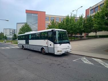 IMG_20250521_080906551_HDR