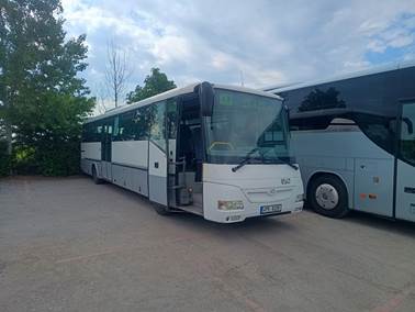 IMG_20250521_090516986_HDR