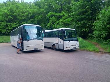 IMG_20250530_132918243_HDR