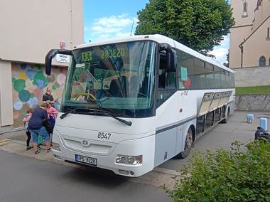 IMG_20250530_171100186