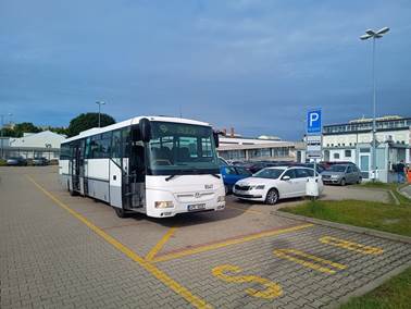 IMG_20250606_083823798