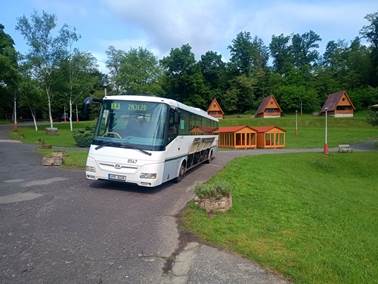 IMG_20250609_094540822_HDR