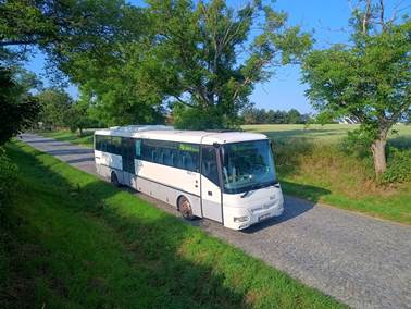 IMG_20250617_075154295_HDR