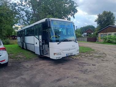 IMG_20250731_143311417_HDR