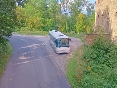 IMG_20250905_164332697_HDR