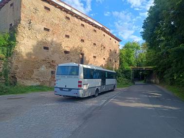 IMG_20250905_164519084_HDR