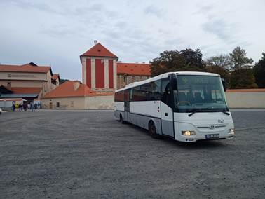 IMG_20250924_095946824