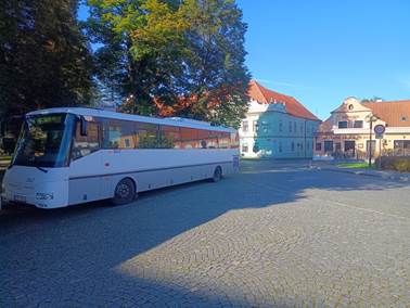 IMG_20250919_094015091