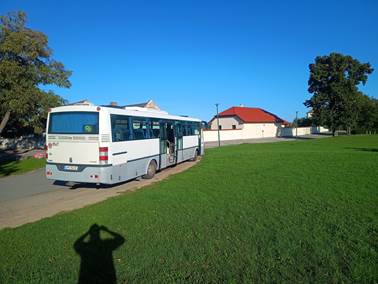 IMG_20250919_165609270