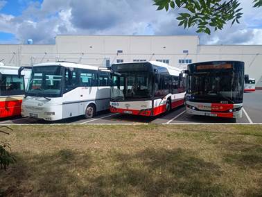 IMG_20250801_125239571