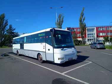 IMG_20250918_140211037_HDR