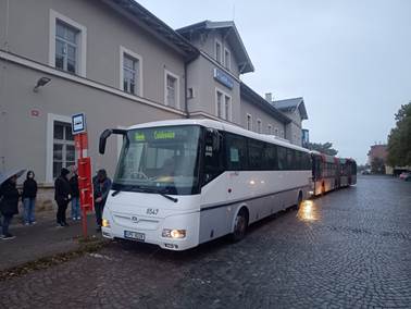 IMG_20251006_182103543