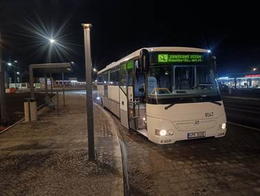 IMG_20251202_182242425_HDR