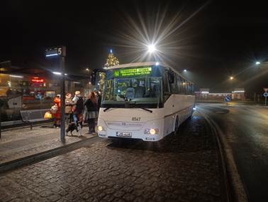 IMG_20251213_190331101_HDR