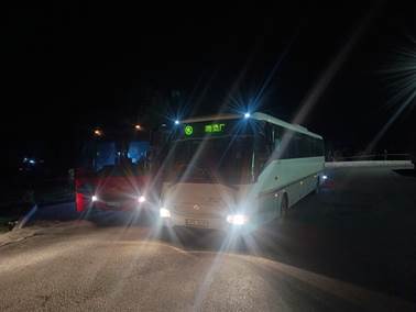 IMG_20251216_214745968_HDR