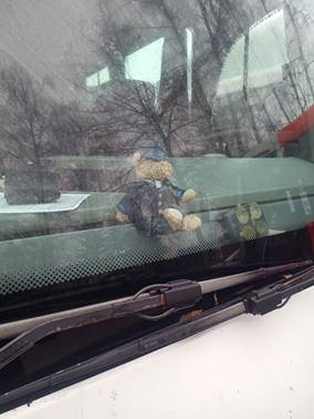 IMG_20251213_115027857